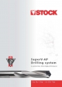 Stock: SuperV-AP